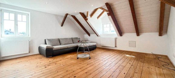 5 bedrooms House in Bludesch, Austria No. 175185 30