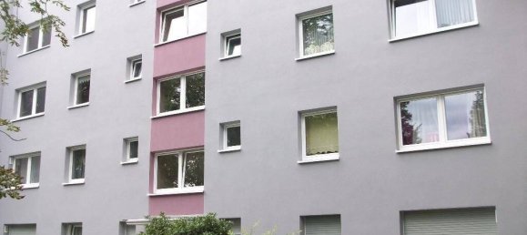 2 chambres Appartement à Cologne, Germany No. 211091 3