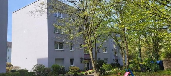 2 chambres Appartement à Cologne, Germany No. 211091 5