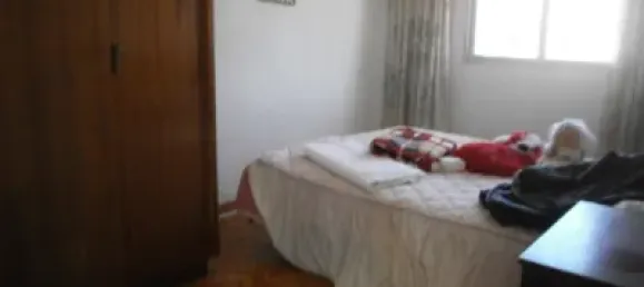 4 غرف نوم منزل في Mozoncillo, Spain رقم 29089 17