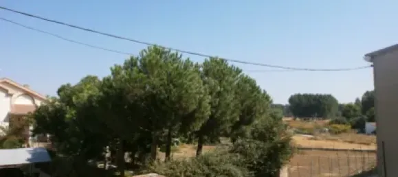 4 غرف نوم منزل في Mozoncillo, Spain رقم 29089 30