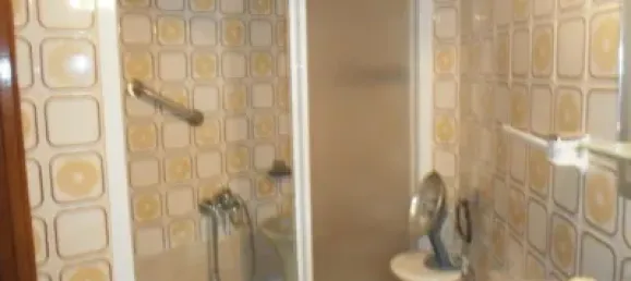 4 غرف نوم منزل في Mozoncillo, Spain رقم 29089 24