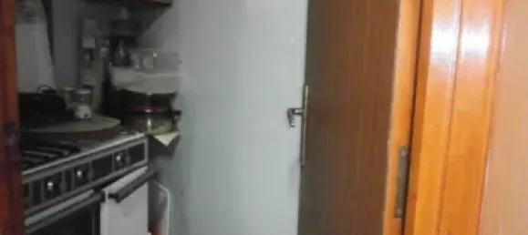 4 غرف نوم منزل في Mozoncillo, Spain رقم 29089 11