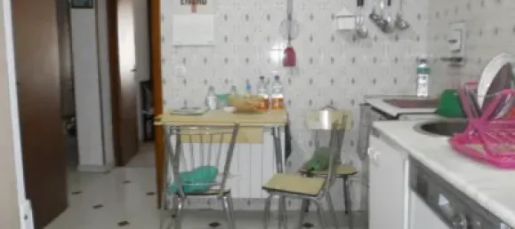 4 غرف نوم منزل في Mozoncillo, Spain رقم 29089 10