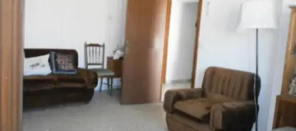 4 غرف نوم منزل في Mozoncillo, Spain رقم 29089 4