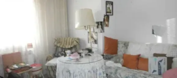 4 غرف نوم منزل في Mozoncillo, Spain رقم 29089 13