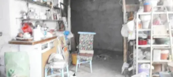 4 غرف نوم منزل في Mozoncillo, Spain رقم 29089 25