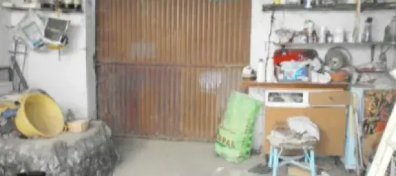 4 غرف نوم منزل في Mozoncillo, Spain رقم 29089 26