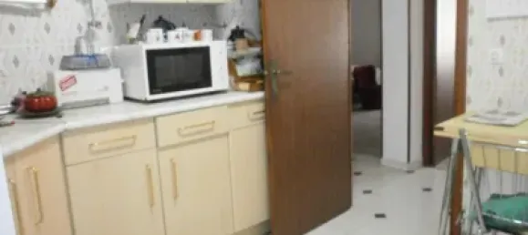 4 غرف نوم منزل في Mozoncillo, Spain رقم 29089 9