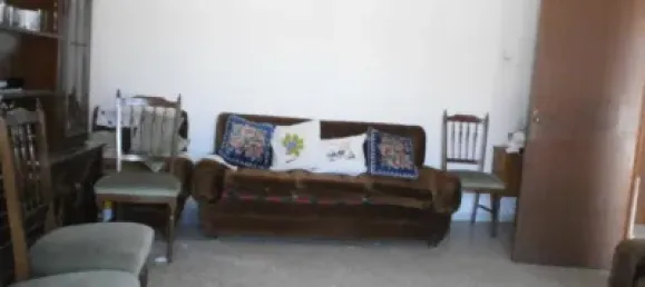 4 غرف نوم منزل في Mozoncillo, Spain رقم 29089 6