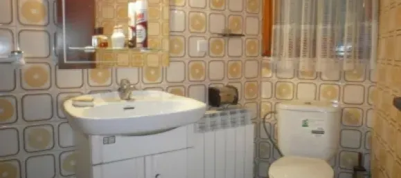 4 غرف نوم منزل في Mozoncillo, Spain رقم 29089 22