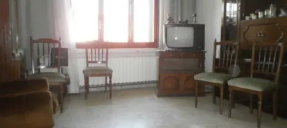 4 غرف نوم منزل في Mozoncillo, Spain رقم 29089 2