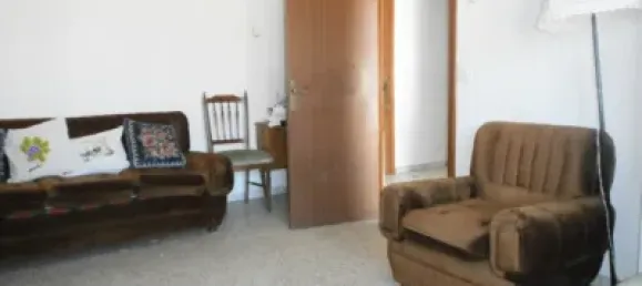 4 غرف نوم منزل في Mozoncillo, Spain رقم 29089 5