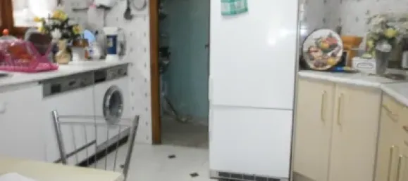 4 غرف نوم منزل في Mozoncillo, Spain رقم 29089 7