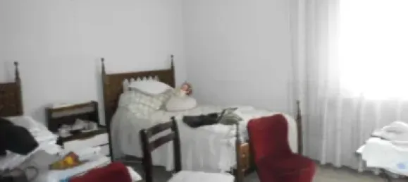 4 غرف نوم منزل في Mozoncillo, Spain رقم 29089 16