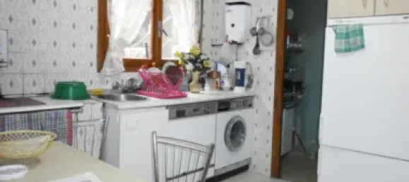 4 غرف نوم منزل في Mozoncillo, Spain رقم 29089 8