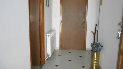 4 غرف نوم منزل في Mozoncillo, Spain رقم 29089