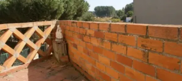 4 غرف نوم منزل في Mozoncillo, Spain رقم 29089 28