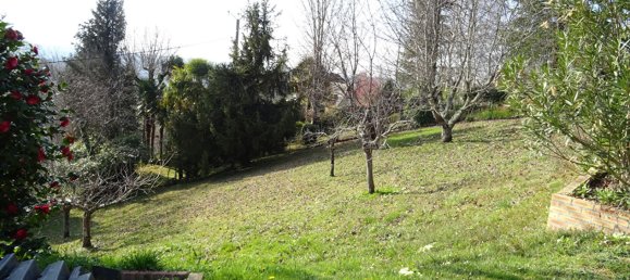 4 bedrooms House in Aubertin, France No. 100389 5