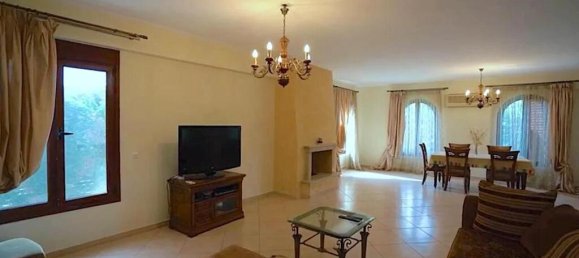 Vivenda T8 em Boeotia, Greece N.º 51869 4