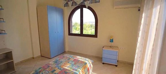 Vivenda T8 em Boeotia, Greece N.º 51869 19
