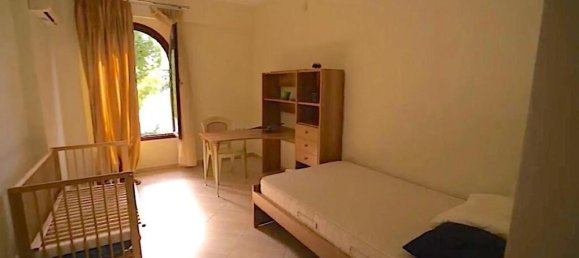 Vivenda T8 em Boeotia, Greece N.º 51869 18
