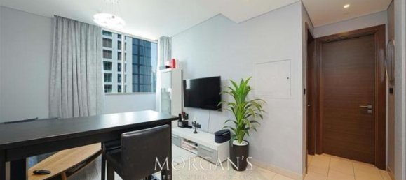 1 bedroom Apartment in Mohammed Bin Rashid City, UAE No. 36420 33