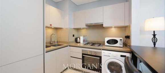 1 bedroom Apartment in Mohammed Bin Rashid City, UAE No. 36420 27