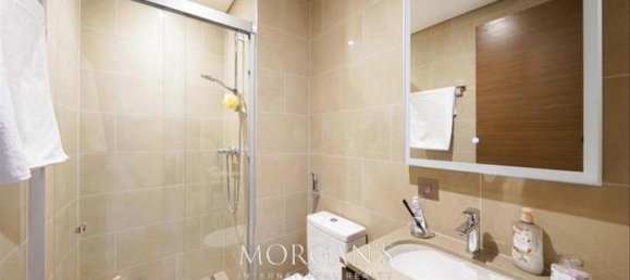 1 bedroom Apartment in Mohammed Bin Rashid City, UAE No. 36420 2