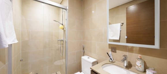 1 bedroom Apartment in Mohammed Bin Rashid City, UAE No. 36420 51