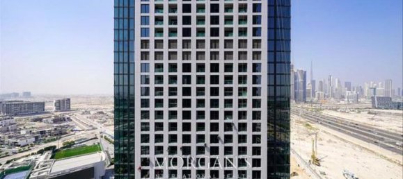 1 bedroom Apartment in Mohammed Bin Rashid City, UAE No. 36420 6