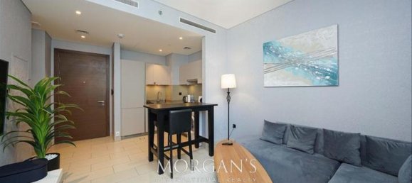 1 bedroom Apartment in Mohammed Bin Rashid City, UAE No. 36420 21