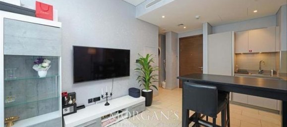 1 bedroom Apartment in Mohammed Bin Rashid City, UAE No. 36420 34