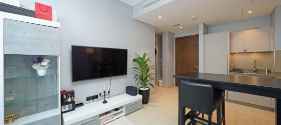 1 bedroom Apartment in Mohammed Bin Rashid City, UAE No. 36420 43