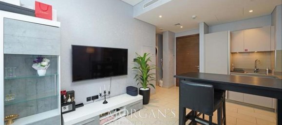 1 bedroom Apartment in Mohammed Bin Rashid City, UAE No. 36420 20