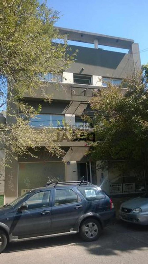 Офис в Campo Creado, Аргентина № 28754