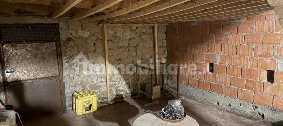 4 bedrooms House in Gremiasco, Italy No. 334013 39