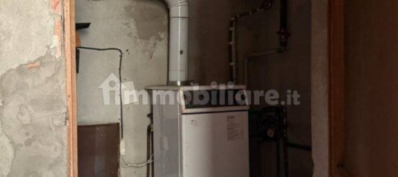 4 bedrooms House in Gremiasco, Italy No. 334013 31