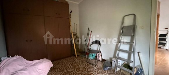 4 bedrooms House in Gremiasco, Italy No. 334013 21