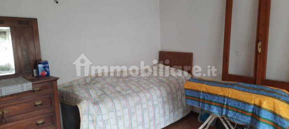 4 bedrooms House in Gremiasco, Italy No. 334013 13