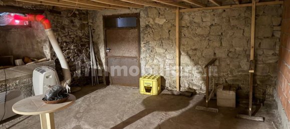 4 bedrooms House in Gremiasco, Italy No. 334013 36