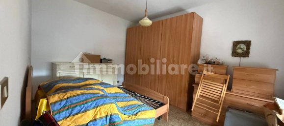 4 bedrooms House in Gremiasco, Italy No. 334013 14