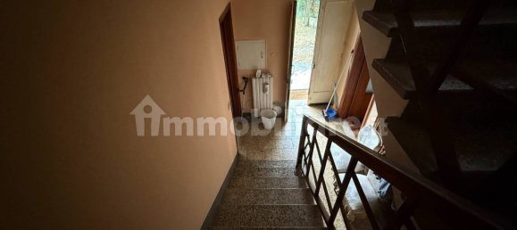 4 bedrooms House in Gremiasco, Italy No. 334013 20