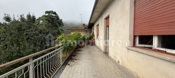 4 bedrooms House in Gremiasco, Italy No. 334013 26