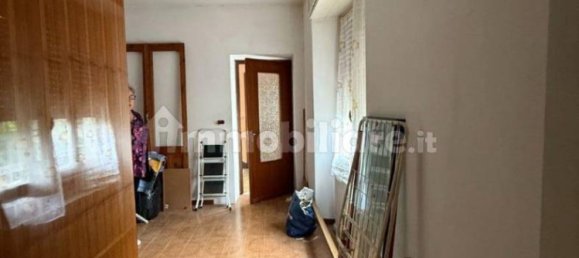 4 bedrooms House in Gremiasco, Italy No. 334013 19