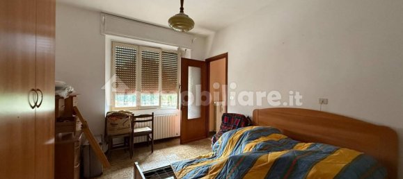 4 bedrooms House in Gremiasco, Italy No. 334013 15