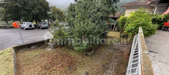 4 bedrooms House in Gremiasco, Italy No. 334013 29