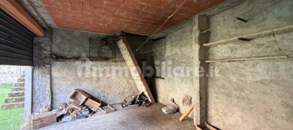 4 bedrooms House in Gremiasco, Italy No. 334013 41