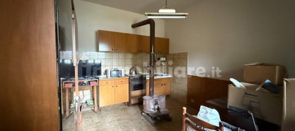 4 bedrooms House in Gremiasco, Italy No. 334013 17