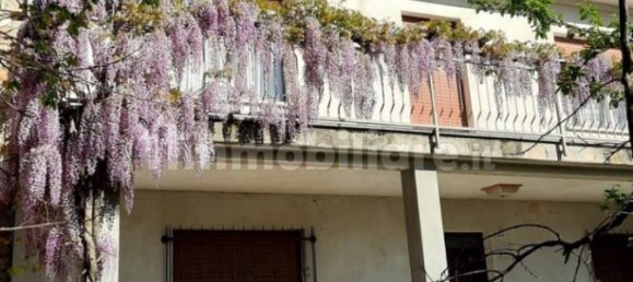 4 bedrooms House in Gremiasco, Italy No. 334013 2